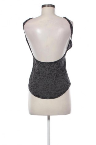 Dámsky top  Unbranded, Veľkosť M, Farba Viacfarebná, Cena  15,00 €