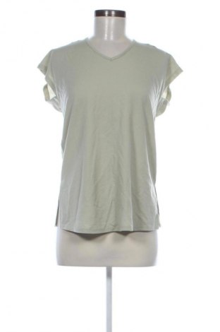 Női top Unbranded, Méret L, Szín Zöld, Ár 5 800 Ft