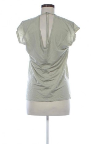 Női top Unbranded, Méret L, Szín Zöld, Ár 5 800 Ft