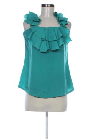 Dámsky top  Unbranded, Veľkosť M, Farba Zelená, Cena  14,83 €