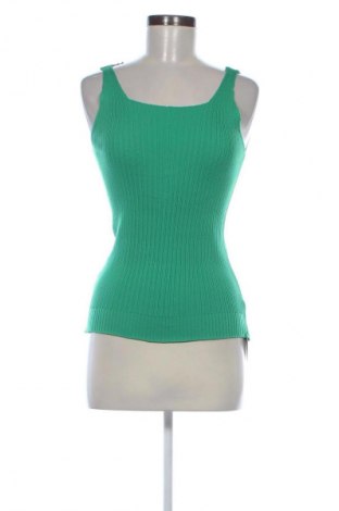 Női top Unbranded, Méret S, Szín Zöld, Ár 5 800 Ft
