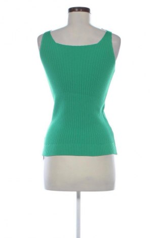 Női top Unbranded, Méret S, Szín Zöld, Ár 5 800 Ft