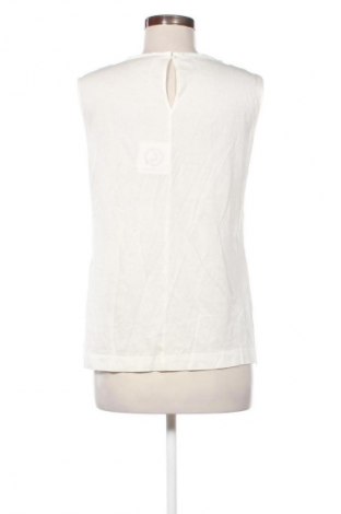 Damski top Unbranded, Rozmiar L, Kolor Kolorowy, Cena 66,39 zł