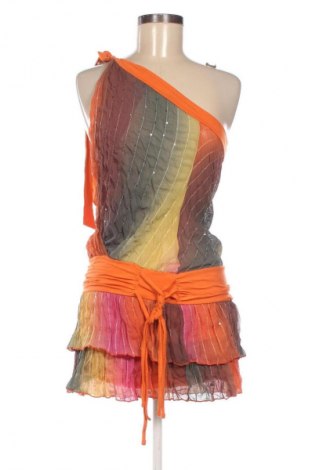 Damentop Unbranded, Größe XS, Farbe Mehrfarbig, Preis 14,83 €