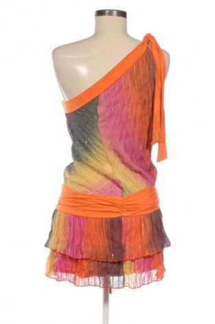 Damentop Unbranded, Größe XS, Farbe Mehrfarbig, Preis 14,83 €