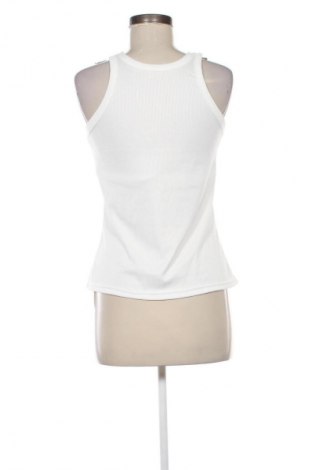 Damentop Unbranded, Größe XL, Farbe Weiß, Preis 15,00 €