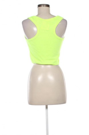 Damentop Unbranded, Größe XL, Farbe Grün, Preis 15,00 €