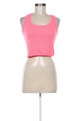Damentop Unbranded, Größe XL, Farbe Rosa, Preis 15,00 €