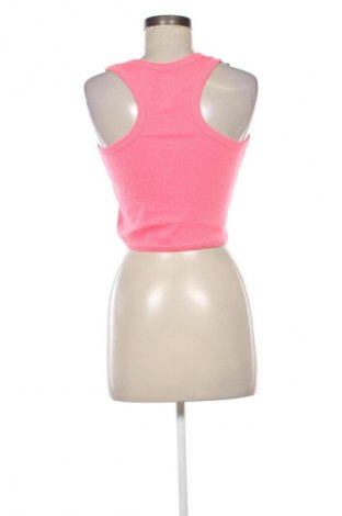 Damentop Unbranded, Größe XL, Farbe Rosa, Preis 15,00 €
