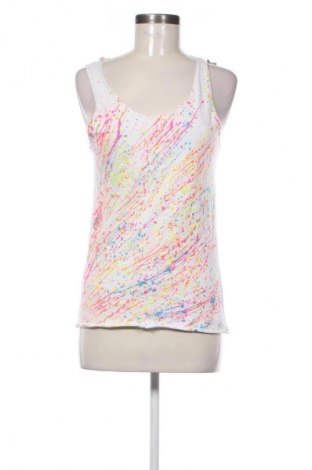 Dámsky top  Unbranded, Veľkosť M, Farba Viacfarebná, Cena  20,46 €