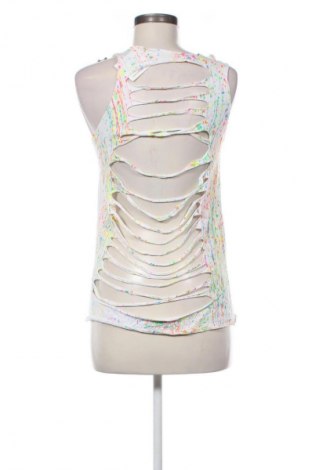 Dámsky top  Unbranded, Veľkosť M, Farba Viacfarebná, Cena  20,46 €