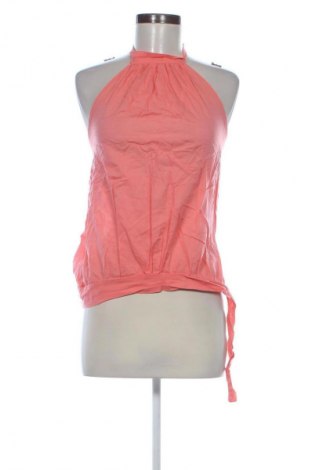 Γυναικείο τοπ Unbranded, Μέγεθος S, Χρώμα Ρόζ , Τιμή 14,83 €