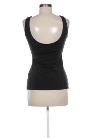 Дамски топ Unbranded, Размер S, Цвят Черен, Цена 29,00 лв.