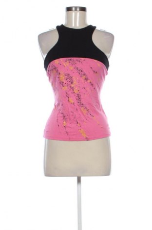 Дамски топ Unbranded, Размер S, Цвят Многоцветен, Цена 29,00 лв.
