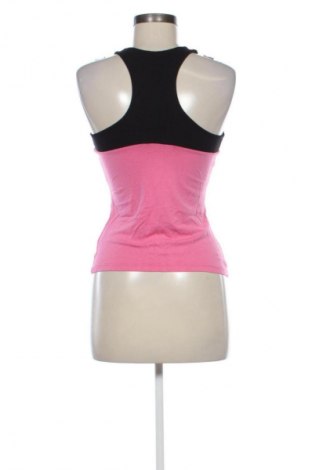 Дамски топ Unbranded, Размер S, Цвят Многоцветен, Цена 29,00 лв.