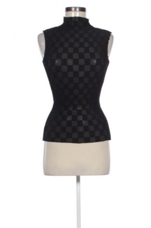 Damentop Unbranded, Größe M, Farbe Mehrfarbig, Preis 14,77 €