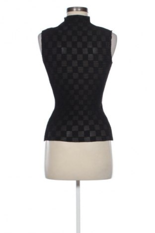 Damentop Unbranded, Größe M, Farbe Mehrfarbig, Preis 14,77 €