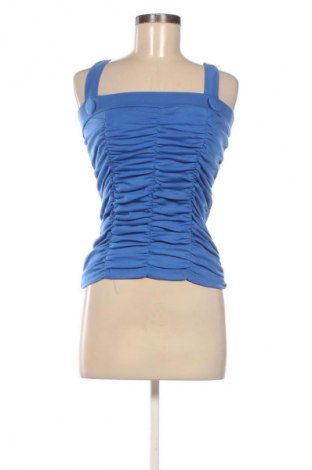 Top de femei Unbranded, Mărime M, Culoare Albastru, Preț 121,00 Lei