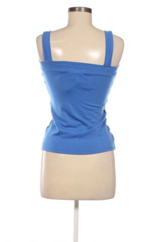 Top de femei Unbranded, Mărime M, Culoare Albastru, Preț 121,00 Lei