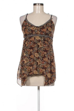 Damentop Unbranded, Größe L, Farbe Mehrfarbig, Preis 14,83 €