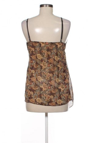 Damentop Unbranded, Größe L, Farbe Mehrfarbig, Preis 14,83 €