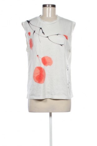 Дамски топ Unbranded, Размер M, Цвят Многоцветен, Цена 28,88 лв.