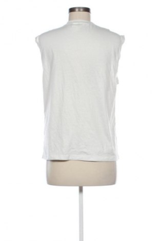 Дамски топ Unbranded, Размер M, Цвят Многоцветен, Цена 28,88 лв.