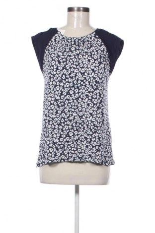 Damentop Unbranded, Größe M, Farbe Mehrfarbig, Preis 14,77 €