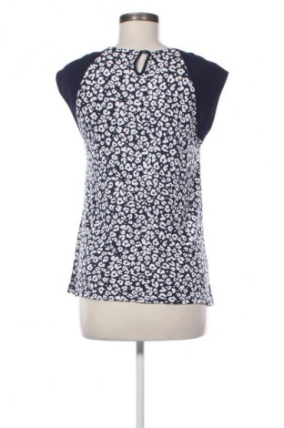 Damentop Unbranded, Größe M, Farbe Mehrfarbig, Preis 14,77 €