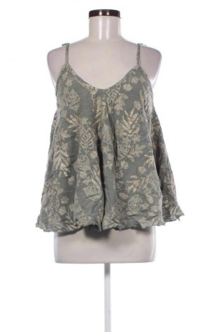 Γυναικείο τοπ Unbranded, Μέγεθος XL, Χρώμα Πολύχρωμο, Τιμή 14,77 €