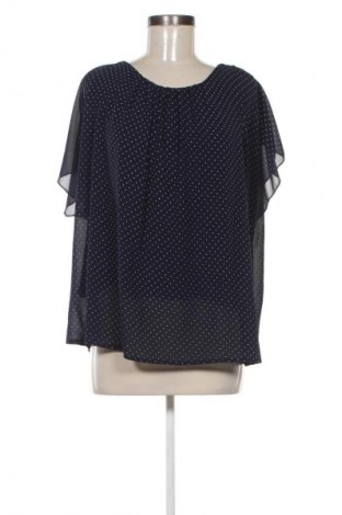 Dámsky top  Unbranded, Veľkosť L, Farba Viacfarebná, Cena  14,91 €