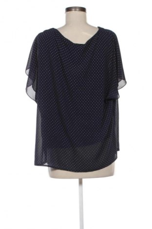 Dámsky top  Unbranded, Veľkosť L, Farba Viacfarebná, Cena  14,91 €