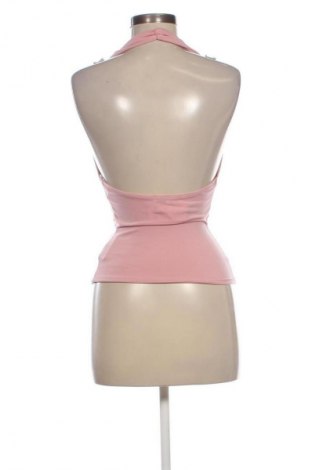 Dámský top BDG, Velikost XS, Barva Popelavě růžová, Cena  409,00 Kč