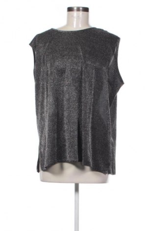 Damski top Unbranded, Rozmiar XXL, Kolor Kolorowy, Cena 61,99 zł