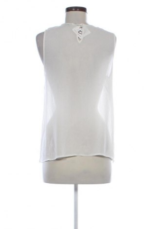 Γυναικείο τοπ Unbranded, Μέγεθος M, Χρώμα Λευκό, Τιμή 13,99 €