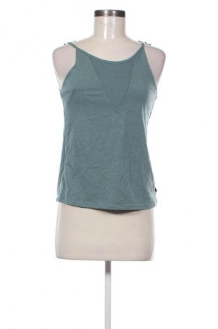 Dámsky top  Unbranded, Veľkosť M, Farba Zelená, Cena  13,95 €