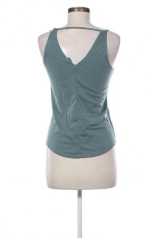 Dámsky top  Unbranded, Veľkosť M, Farba Zelená, Cena  13,95 €