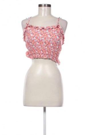 Damentop Unbranded, Größe S, Farbe Mehrfarbig, Preis 14,83 €