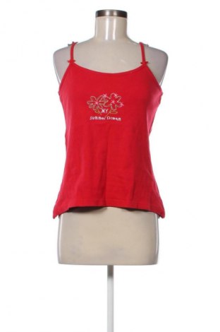 Γυναικείο τοπ Unbranded, Μέγεθος M, Χρώμα Πολύχρωμο, Τιμή 14,99 €