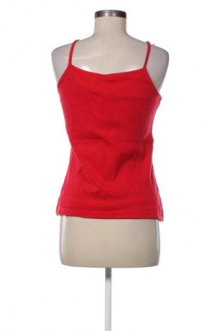 Γυναικείο τοπ Unbranded, Μέγεθος M, Χρώμα Πολύχρωμο, Τιμή 14,99 €