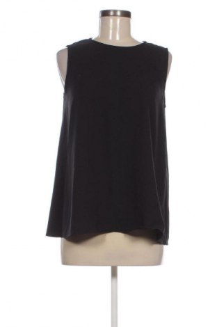 Damski top Uniqlo, Rozmiar M, Kolor Czarny, Cena 62,02 zł