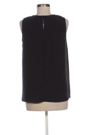 Damski top Uniqlo, Rozmiar M, Kolor Czarny, Cena 62,02 zł