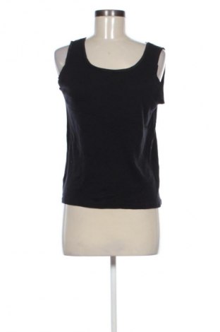 Női top Up 2 Fashion, Méret XL, Szín Fekete, Ár 5 800 Ft