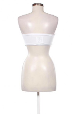 Дамски топ Urban Classics, Размер M, Цвят Бял, Цена 27,02 лв.