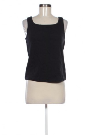 Top de femei Urban Classics, Mărime XL, Culoare Negru, Preț 163,20 Lei