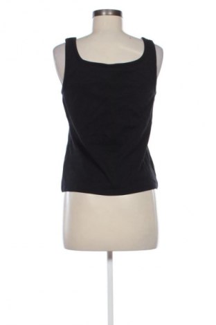 Top de femei Urban Classics, Mărime XL, Culoare Negru, Preț 163,20 Lei