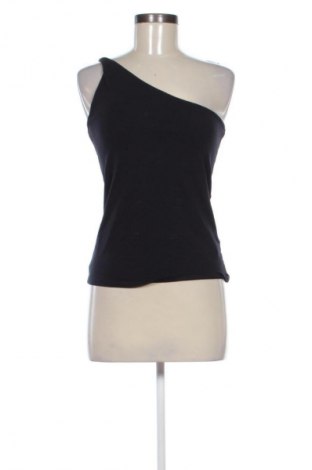 Γυναικείο τοπ Urban Classics, Μέγεθος M, Χρώμα Μαύρο, Τιμή 31,72 €