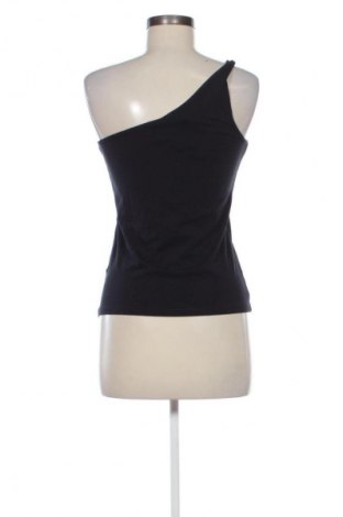 Γυναικείο τοπ Urban Classics, Μέγεθος M, Χρώμα Μαύρο, Τιμή 31,72 €