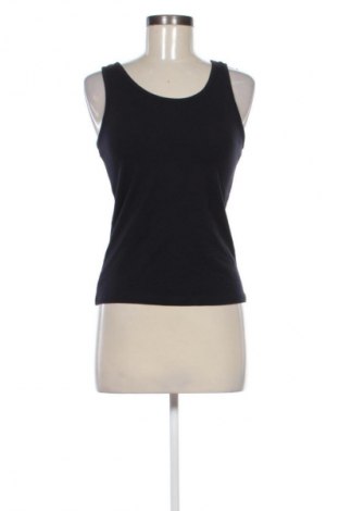 Top de femei Urban Classics, Mărime M, Culoare Negru, Preț 163,20 Lei