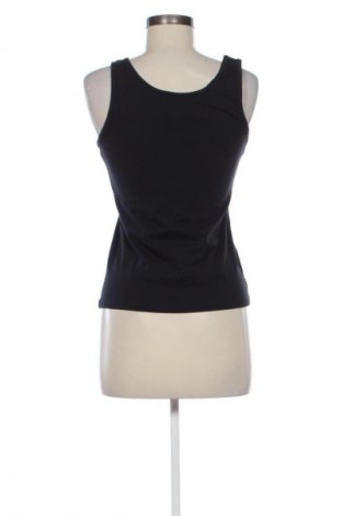 Top de femei Urban Classics, Mărime M, Culoare Negru, Preț 163,20 Lei